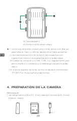 Предварительный просмотр 52 страницы Toguard H40 Instruction Manual