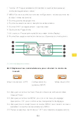 Предварительный просмотр 55 страницы Toguard H40 Instruction Manual