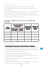 Предварительный просмотр 79 страницы Toguard H40 Instruction Manual