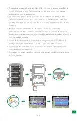 Предварительный просмотр 97 страницы Toguard H40 Instruction Manual