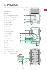 Preview for 29 page of Toguard H70 Instruction Manual