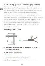 Preview for 32 page of Toguard H70 Instruction Manual