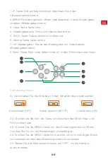 Preview for 33 page of Toguard H70 Instruction Manual