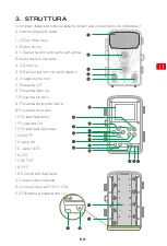 Preview for 73 page of Toguard H70 Instruction Manual