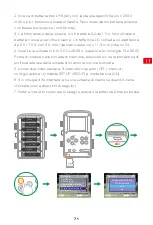 Preview for 75 page of Toguard H70 Instruction Manual