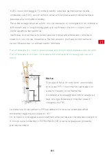 Preview for 85 page of Toguard H70 Instruction Manual