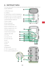 Preview for 95 page of Toguard H70 Instruction Manual