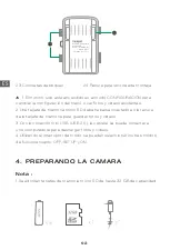 Preview for 96 page of Toguard H70 Instruction Manual