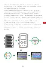 Preview for 97 page of Toguard H70 Instruction Manual