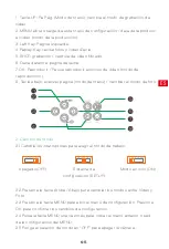 Preview for 99 page of Toguard H70 Instruction Manual