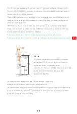 Preview for 107 page of Toguard H70 Instruction Manual