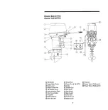 Предварительный просмотр 16 страницы TOHATSU 120A2EPTO Owner'S Manual