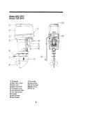 Предварительный просмотр 17 страницы TOHATSU 120A2EPTO Owner'S Manual