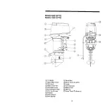 Предварительный просмотр 18 страницы TOHATSU 120A2EPTO Owner'S Manual