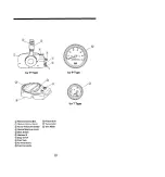 Предварительный просмотр 19 страницы TOHATSU 120A2EPTO Owner'S Manual