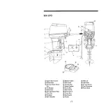 Предварительный просмотр 20 страницы TOHATSU 120A2EPTO Owner'S Manual