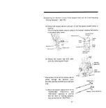 Предварительный просмотр 26 страницы TOHATSU 120A2EPTO Owner'S Manual