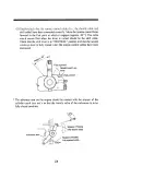 Предварительный просмотр 27 страницы TOHATSU 120A2EPTO Owner'S Manual