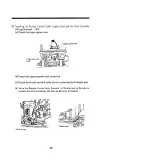 Предварительный просмотр 29 страницы TOHATSU 120A2EPTO Owner'S Manual