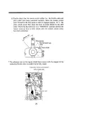 Предварительный просмотр 31 страницы TOHATSU 120A2EPTO Owner'S Manual