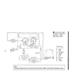 Предварительный просмотр 34 страницы TOHATSU 120A2EPTO Owner'S Manual