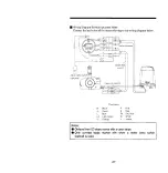 Предварительный просмотр 36 страницы TOHATSU 120A2EPTO Owner'S Manual