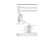 Предварительный просмотр 44 страницы TOHATSU 120A2EPTO Owner'S Manual