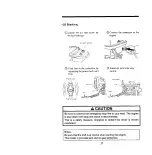 Предварительный просмотр 46 страницы TOHATSU 120A2EPTO Owner'S Manual