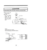 Предварительный просмотр 47 страницы TOHATSU 120A2EPTO Owner'S Manual