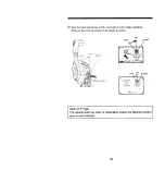 Предварительный просмотр 48 страницы TOHATSU 120A2EPTO Owner'S Manual