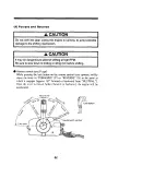 Предварительный просмотр 53 страницы TOHATSU 120A2EPTO Owner'S Manual