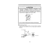 Предварительный просмотр 54 страницы TOHATSU 120A2EPTO Owner'S Manual