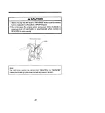 Предварительный просмотр 55 страницы TOHATSU 120A2EPTO Owner'S Manual