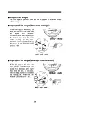 Предварительный просмотр 57 страницы TOHATSU 120A2EPTO Owner'S Manual