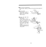 Предварительный просмотр 58 страницы TOHATSU 120A2EPTO Owner'S Manual