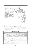 Предварительный просмотр 59 страницы TOHATSU 120A2EPTO Owner'S Manual