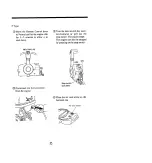 Предварительный просмотр 61 страницы TOHATSU 120A2EPTO Owner'S Manual