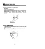 Предварительный просмотр 73 страницы TOHATSU 120A2EPTO Owner'S Manual