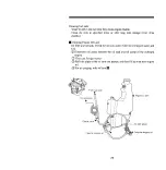 Предварительный просмотр 84 страницы TOHATSU 120A2EPTO Owner'S Manual