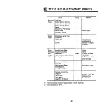 Предварительный просмотр 94 страницы TOHATSU 120A2EPTO Owner'S Manual