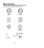 Предварительный просмотр 95 страницы TOHATSU 120A2EPTO Owner'S Manual