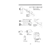 Предварительный просмотр 96 страницы TOHATSU 120A2EPTO Owner'S Manual