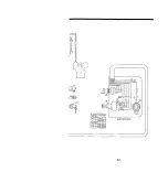 Предварительный просмотр 100 страницы TOHATSU 120A2EPTO Owner'S Manual