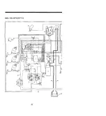 Предварительный просмотр 101 страницы TOHATSU 120A2EPTO Owner'S Manual