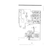 Предварительный просмотр 102 страницы TOHATSU 120A2EPTO Owner'S Manual