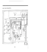 Предварительный просмотр 103 страницы TOHATSU 120A2EPTO Owner'S Manual