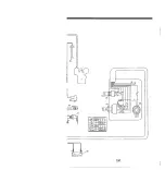 Предварительный просмотр 104 страницы TOHATSU 120A2EPTO Owner'S Manual