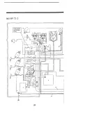 Предварительный просмотр 105 страницы TOHATSU 120A2EPTO Owner'S Manual