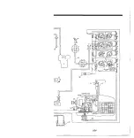 Предварительный просмотр 106 страницы TOHATSU 120A2EPTO Owner'S Manual