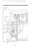 Предварительный просмотр 107 страницы TOHATSU 120A2EPTO Owner'S Manual